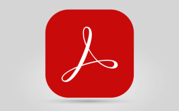 Adobe PDF Accessibility Training Series