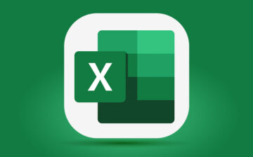 Microsoft Excel Accessibility Training