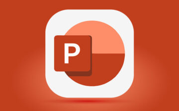 Microsoft Powerpoint Accessiblity Training