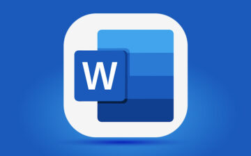 Microsoft Word Accessibility Training