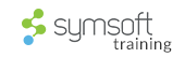 Symsoft Training